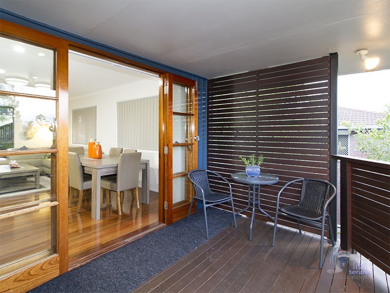 26 Sabot Street, Jamboree Heights QLD 4074