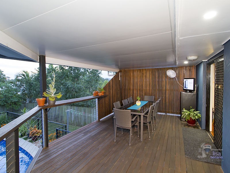 26 Sabot Street, Jamboree Heights QLD 4074