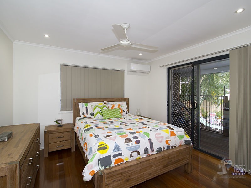 26 Sabot Street, Jamboree Heights QLD 4074