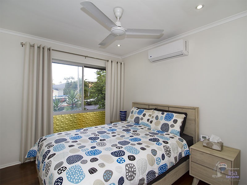 26 Sabot Street, Jamboree Heights QLD 4074