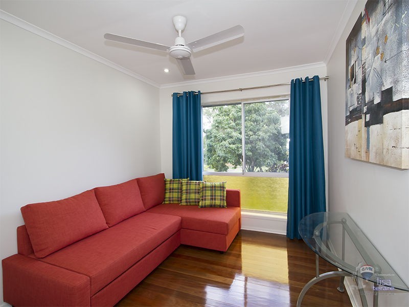 26 Sabot Street, Jamboree Heights QLD 4074