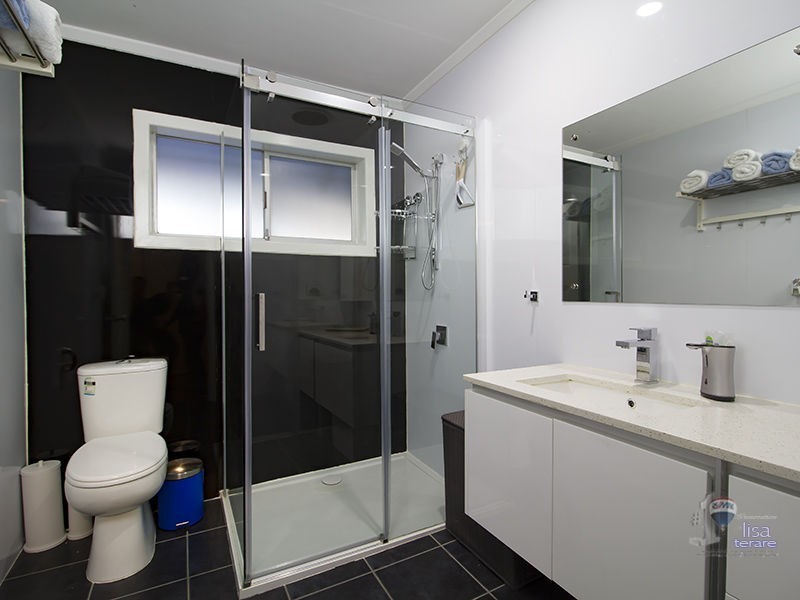 26 Sabot Street, Jamboree Heights QLD 4074