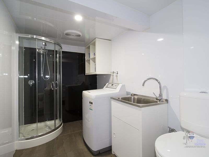 26 Sabot Street, Jamboree Heights QLD 4074