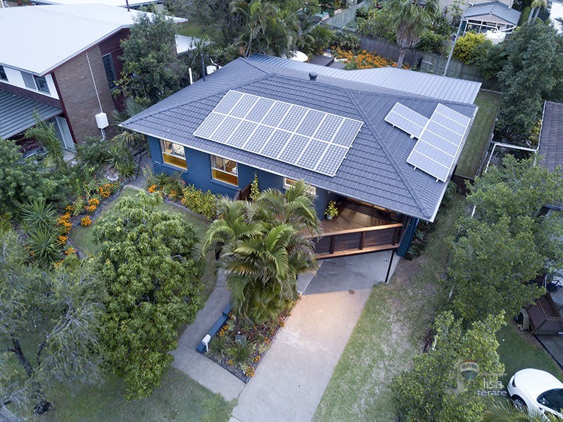 26 Sabot Street, Jamboree Heights QLD 4074