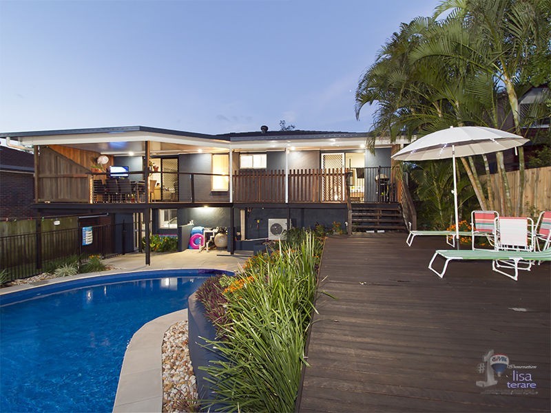 26 Sabot Street, Jamboree Heights QLD 4074