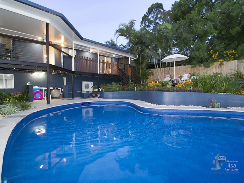 26 Sabot Street, Jamboree Heights QLD 4074