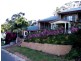 40 Robertson Street, Fig Tree Pocket QLD 4069