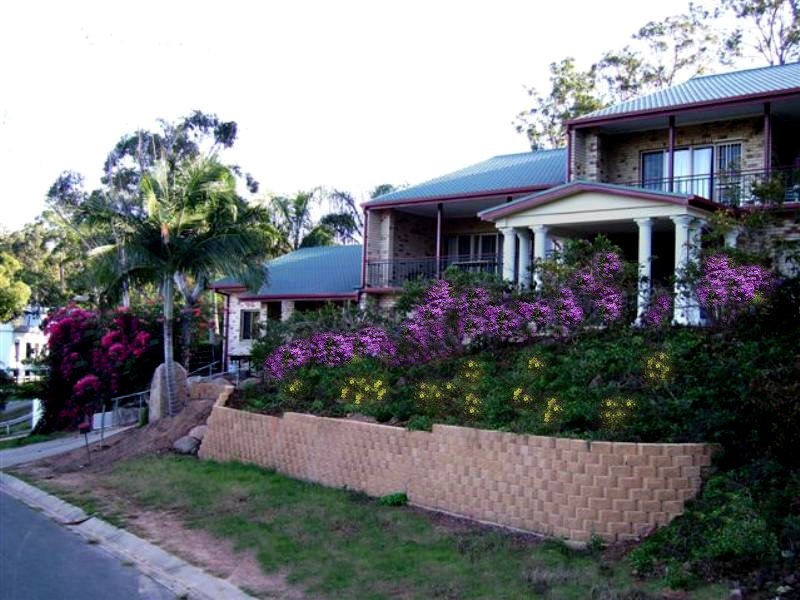 40 Robertson Street, Fig Tree Pocket QLD 4069