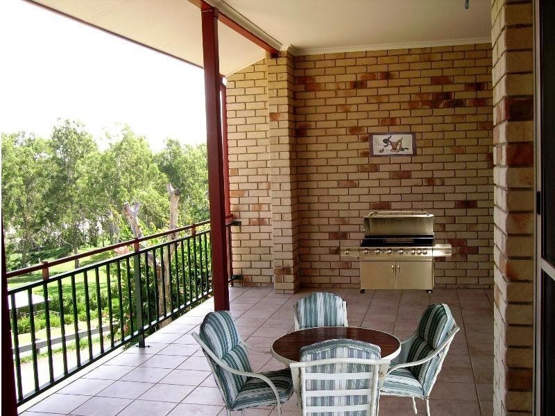 40 Robertson Street, Fig Tree Pocket QLD 4069