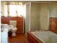 40 Robertson Street, Fig Tree Pocket QLD 4069