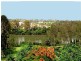 40 Robertson Street, Fig Tree Pocket QLD 4069