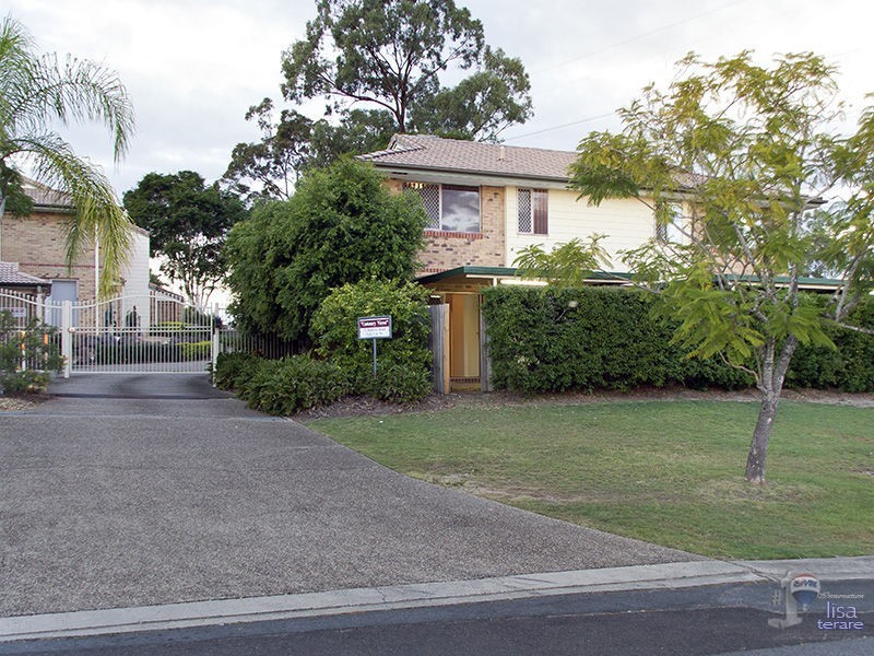 1/32 Tomkins Road, Riverhills QLD 4074