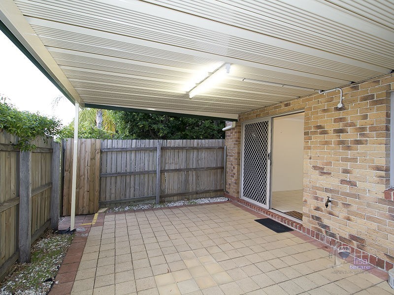 1/32 Tomkins Road, Riverhills QLD 4074