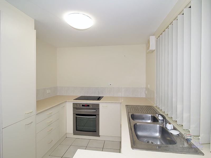 1/32 Tomkins Road, Riverhills QLD 4074