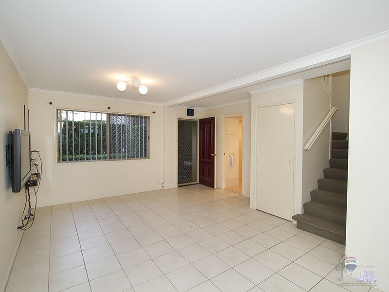 1/32 Tomkins Road, Riverhills QLD 4074