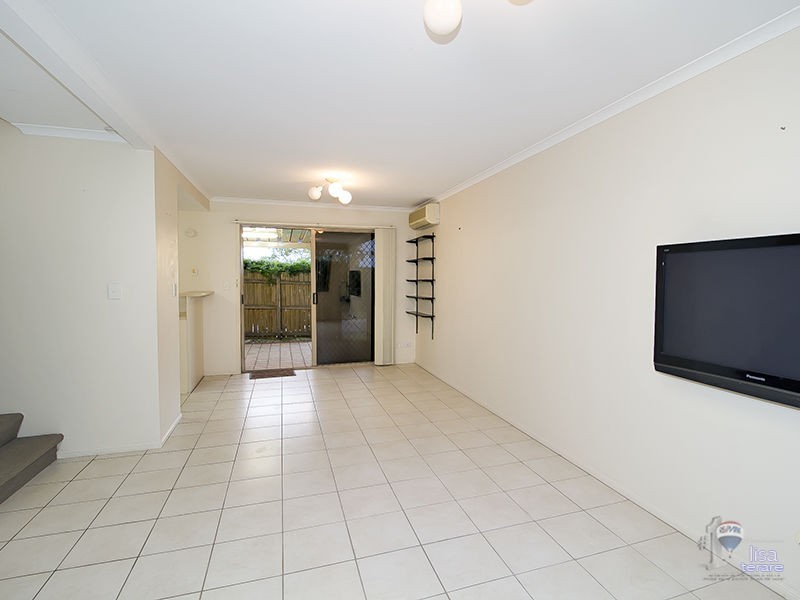 1/32 Tomkins Road, Riverhills QLD 4074
