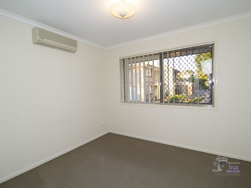 1/32 Tomkins Road, Riverhills QLD 4074