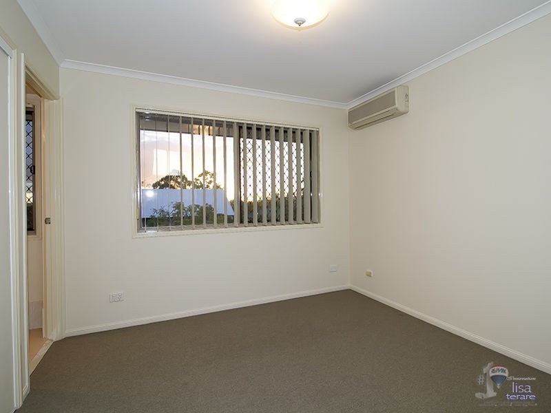 1/32 Tomkins Road, Riverhills QLD 4074