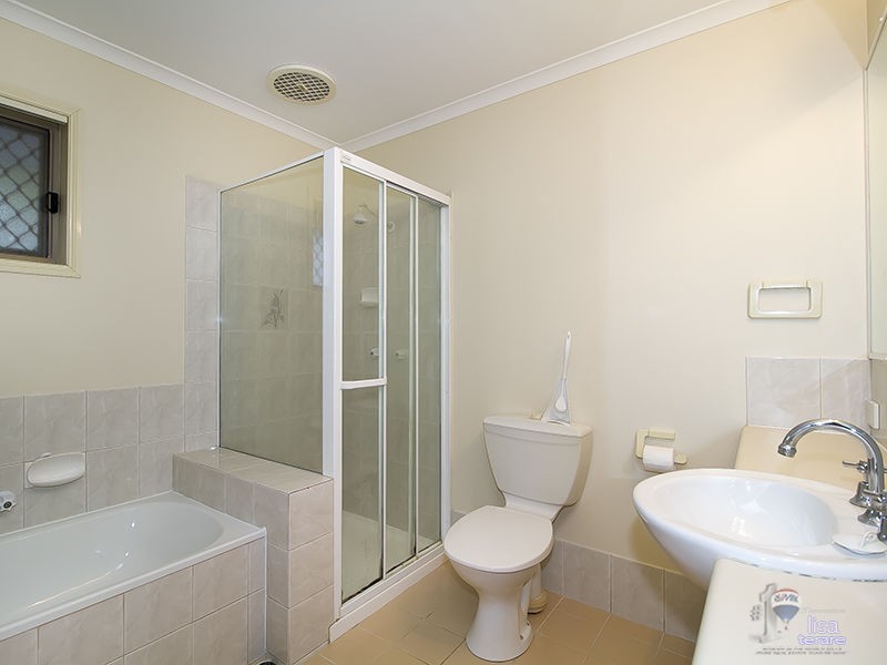 1/32 Tomkins Road, Riverhills QLD 4074