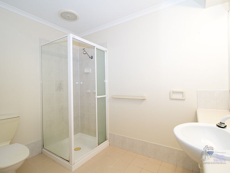 1/32 Tomkins Road, Riverhills QLD 4074