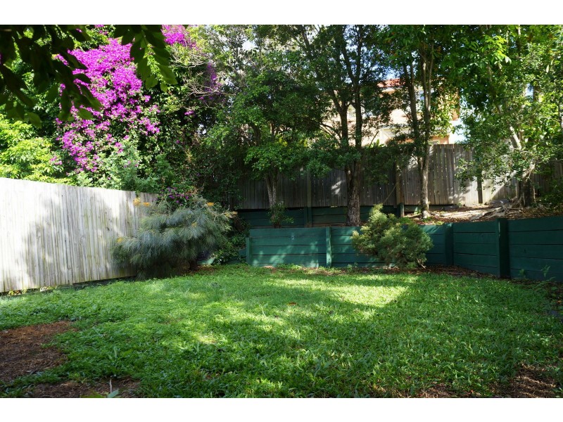8A Stockwhip Place, Sumner QLD 4074