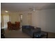 8A Stockwhip Place, Sumner QLD 4074