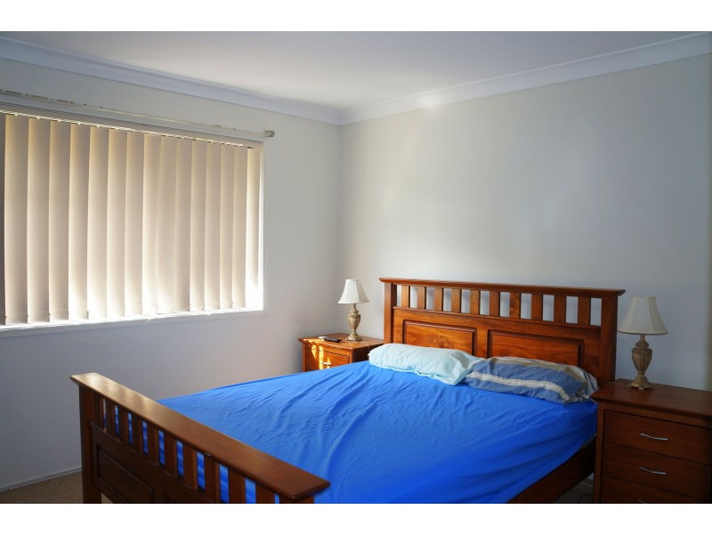 8A Stockwhip Place, Sumner QLD 4074