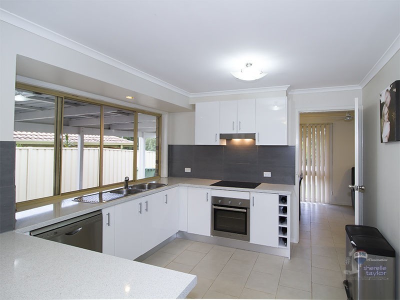 61 Lawrie Drive, Collingwood Park QLD 4301