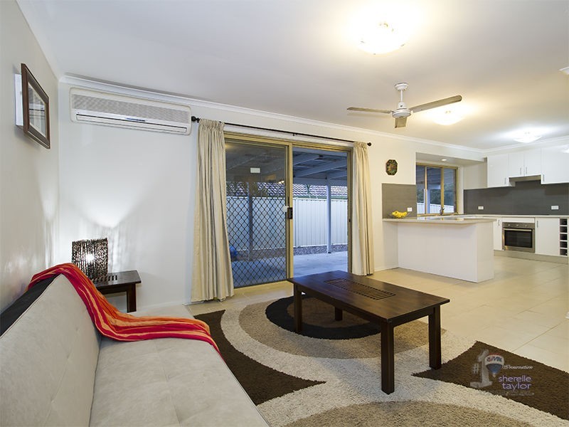 61 Lawrie Drive, Collingwood Park QLD 4301