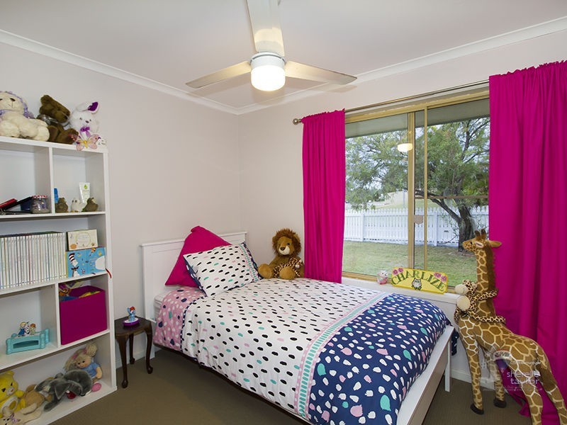 61 Lawrie Drive, Collingwood Park QLD 4301