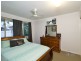 61 Lawrie Drive, Collingwood Park QLD 4301