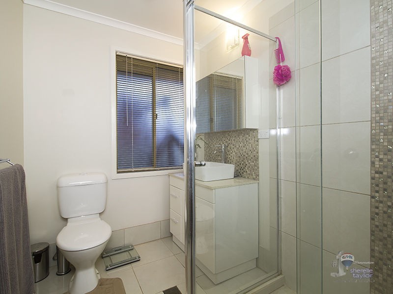 61 Lawrie Drive, Collingwood Park QLD 4301