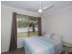 61 Lawrie Drive, Collingwood Park QLD 4301