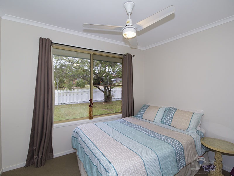 61 Lawrie Drive, Collingwood Park QLD 4301