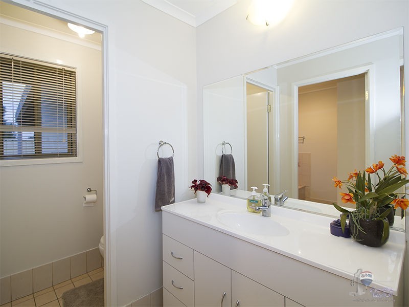 61 Lawrie Drive, Collingwood Park QLD 4301