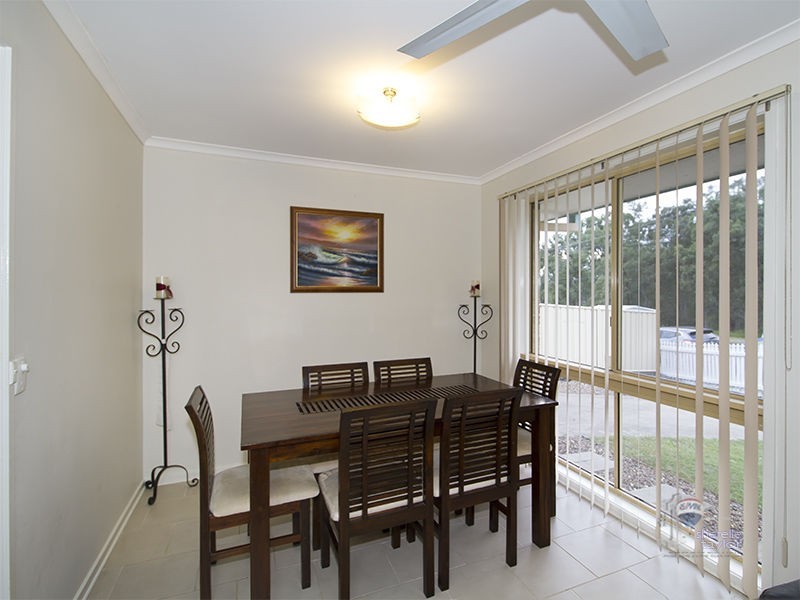 61 Lawrie Drive, Collingwood Park QLD 4301