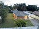 61 Lawrie Drive, Collingwood Park QLD 4301