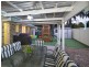 61 Lawrie Drive, Collingwood Park QLD 4301