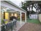 61 Lawrie Drive, Collingwood Park QLD 4301