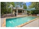 38/580 Seventeen Mile Rocks Road, Sinnamon Park QLD 4073