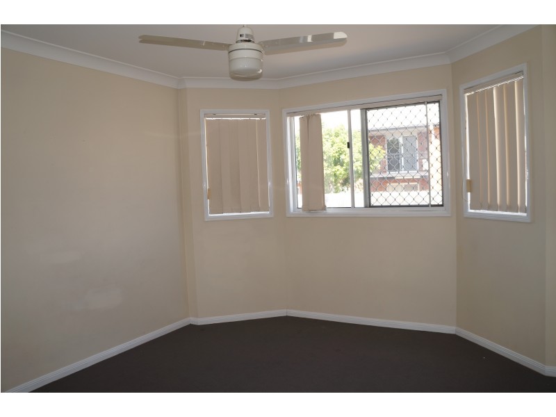 38/580 Seventeen Mile Rocks Road, Sinnamon Park QLD 4073