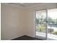 38/580 Seventeen Mile Rocks Road, Sinnamon Park QLD 4073