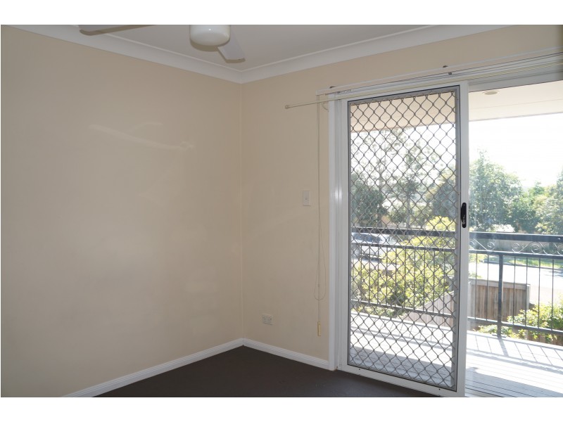38/580 Seventeen Mile Rocks Road, Sinnamon Park QLD 4073