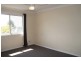 38/580 Seventeen Mile Rocks Road, Sinnamon Park QLD 4073
