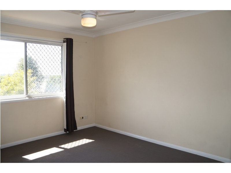 38/580 Seventeen Mile Rocks Road, Sinnamon Park QLD 4073