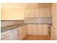38/580 Seventeen Mile Rocks Road, Sinnamon Park QLD 4073