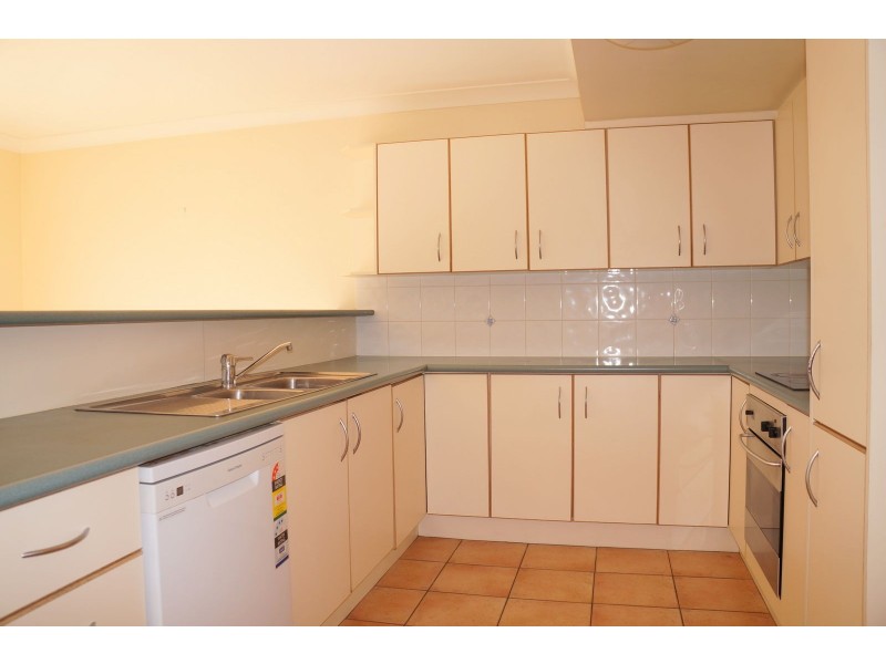 38/580 Seventeen Mile Rocks Road, Sinnamon Park QLD 4073