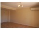 38/580 Seventeen Mile Rocks Road, Sinnamon Park QLD 4073