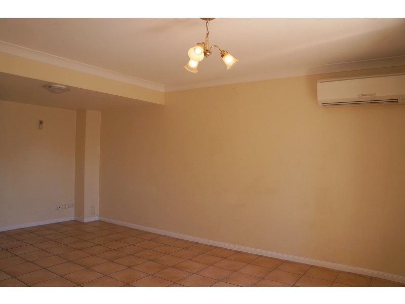 38/580 Seventeen Mile Rocks Road, Sinnamon Park QLD 4073