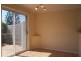 38/580 Seventeen Mile Rocks Road, Sinnamon Park QLD 4073